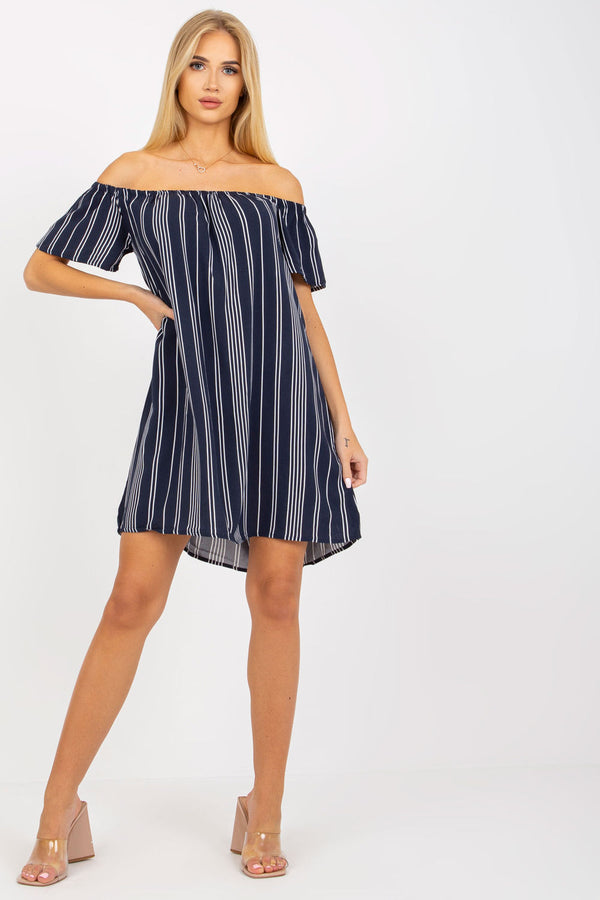 Daydress model 168013 Fresh Made